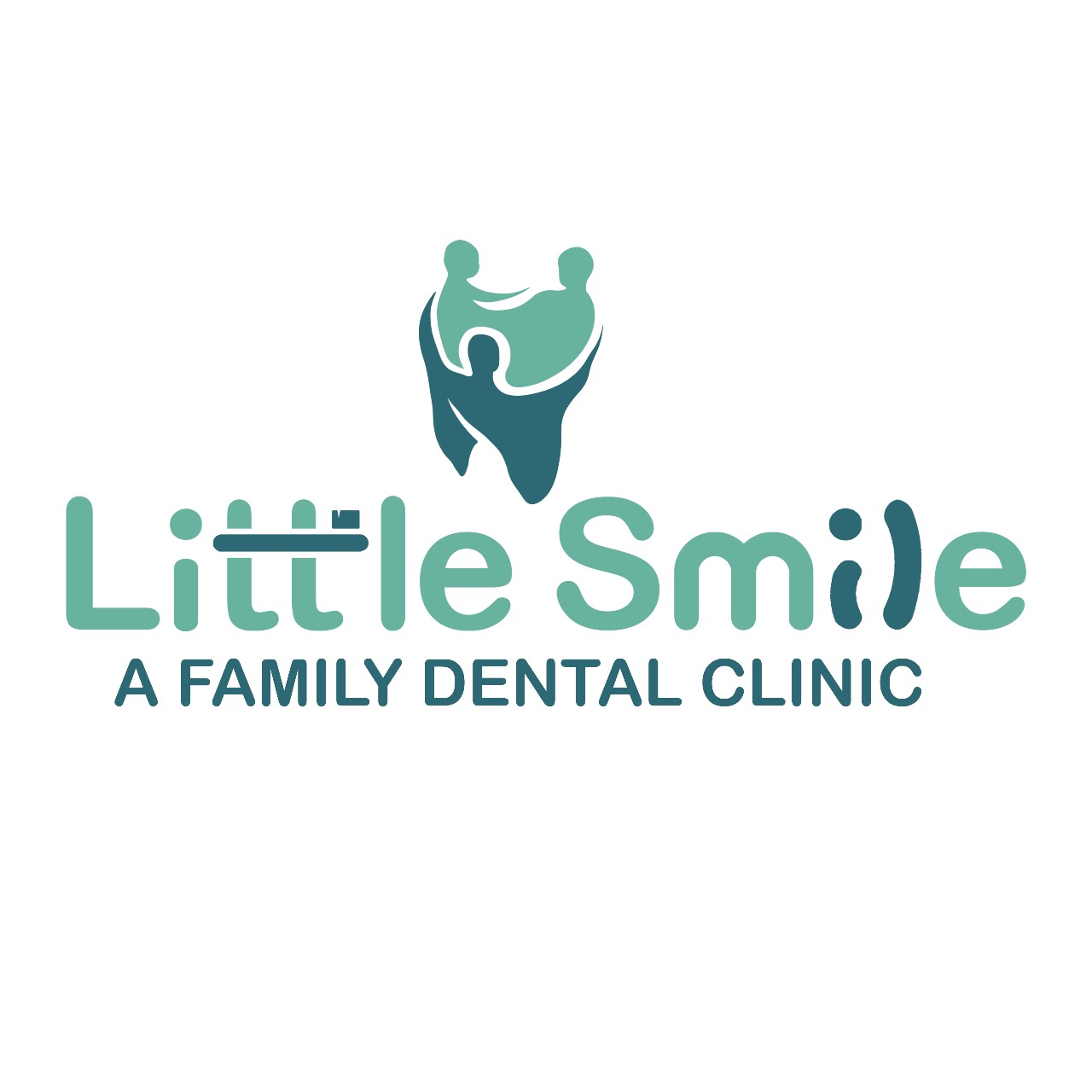 Little Smile Dental Clinic Ramanattukara