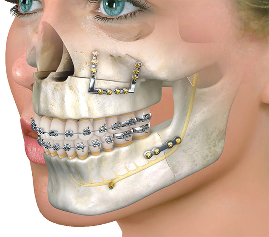 Little Smile Dental Clinic Ramanattukara