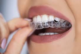 Little Smile Dental Clinic Ramanattukara