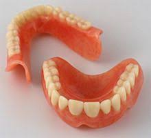 Little Smile Dental Clinic Ramanattukara